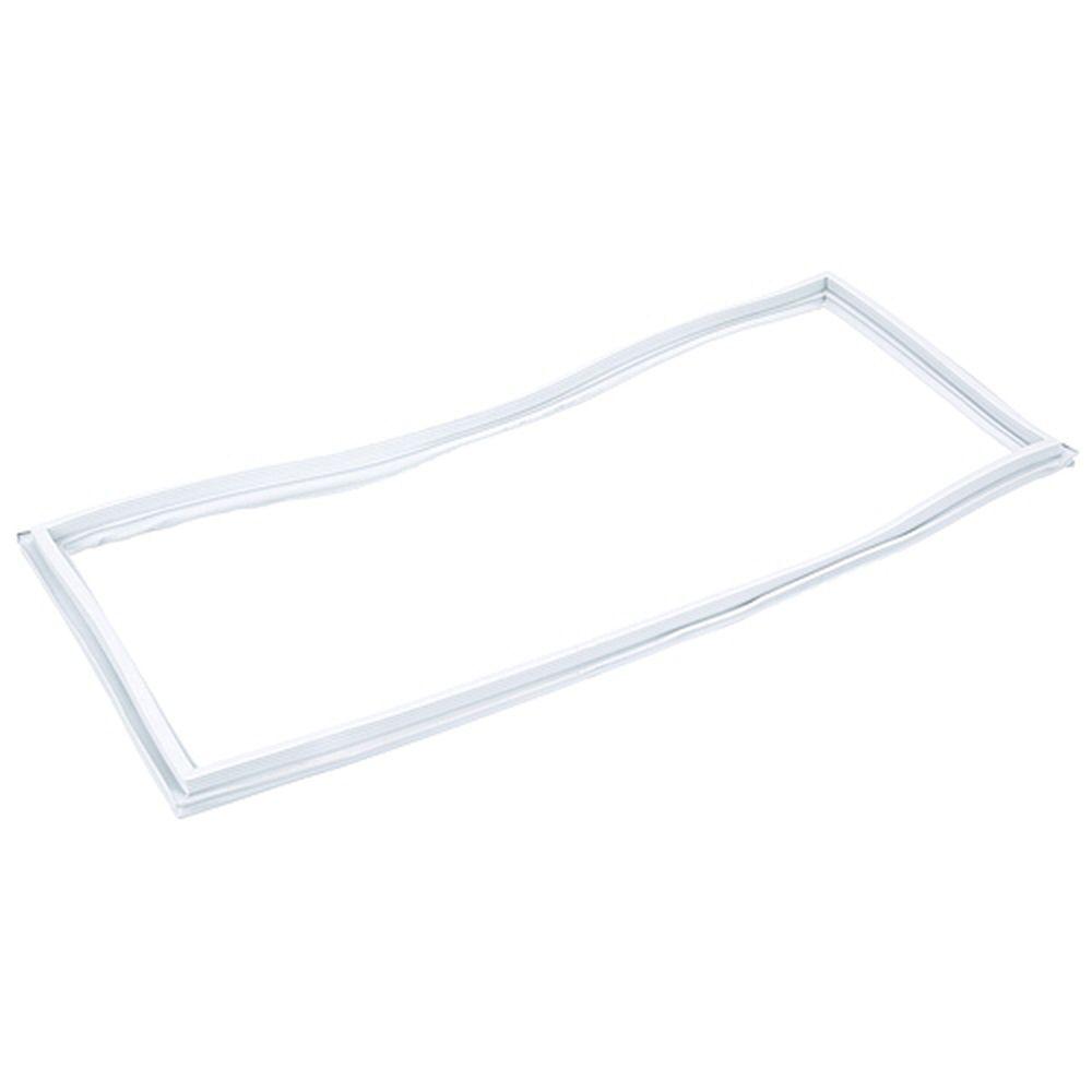 Product gallery 4288479