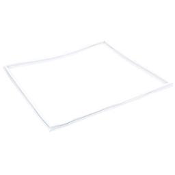 Product thumb gallery 3352417