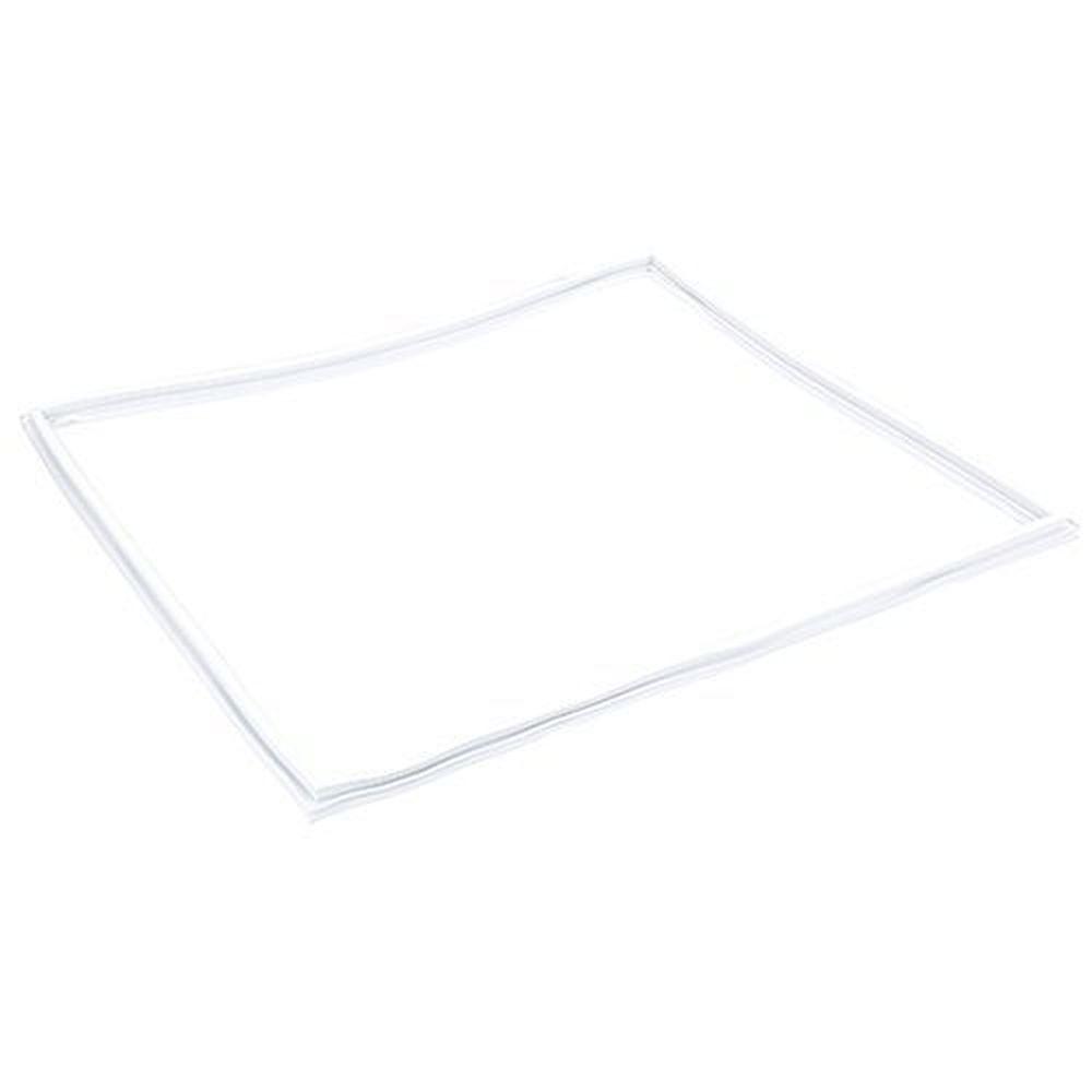 Product gallery 3352417