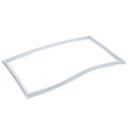 Delfield DEL1702541 Drawer Gasket, 22 x 13 inch