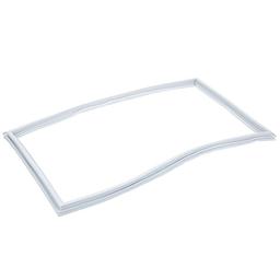 Product thumb gallery 4288503