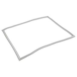 Product thumb gallery 3352351