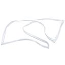 Delfield DEL1702744 Door Gasket, 25 x 59-3/8 inch