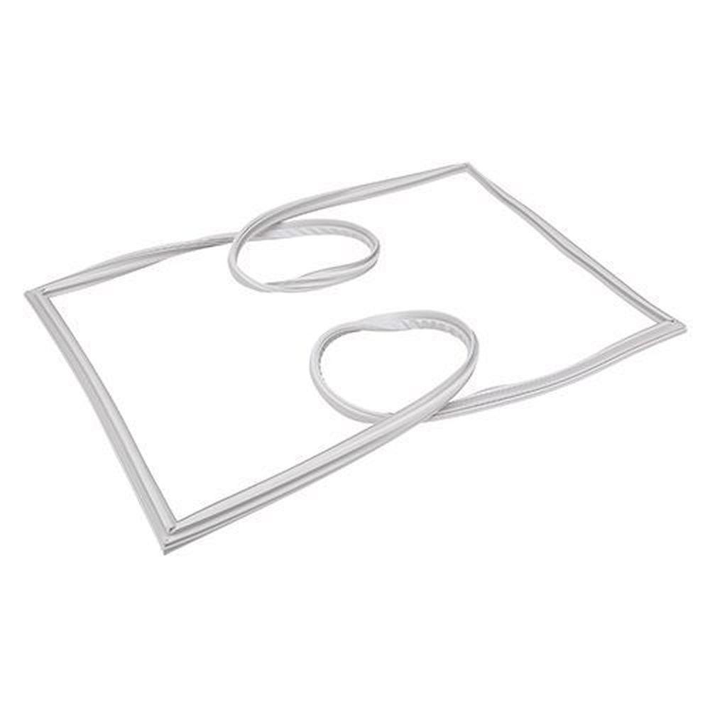 Product gallery 3353146