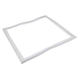 Product thumb gallery 4288524