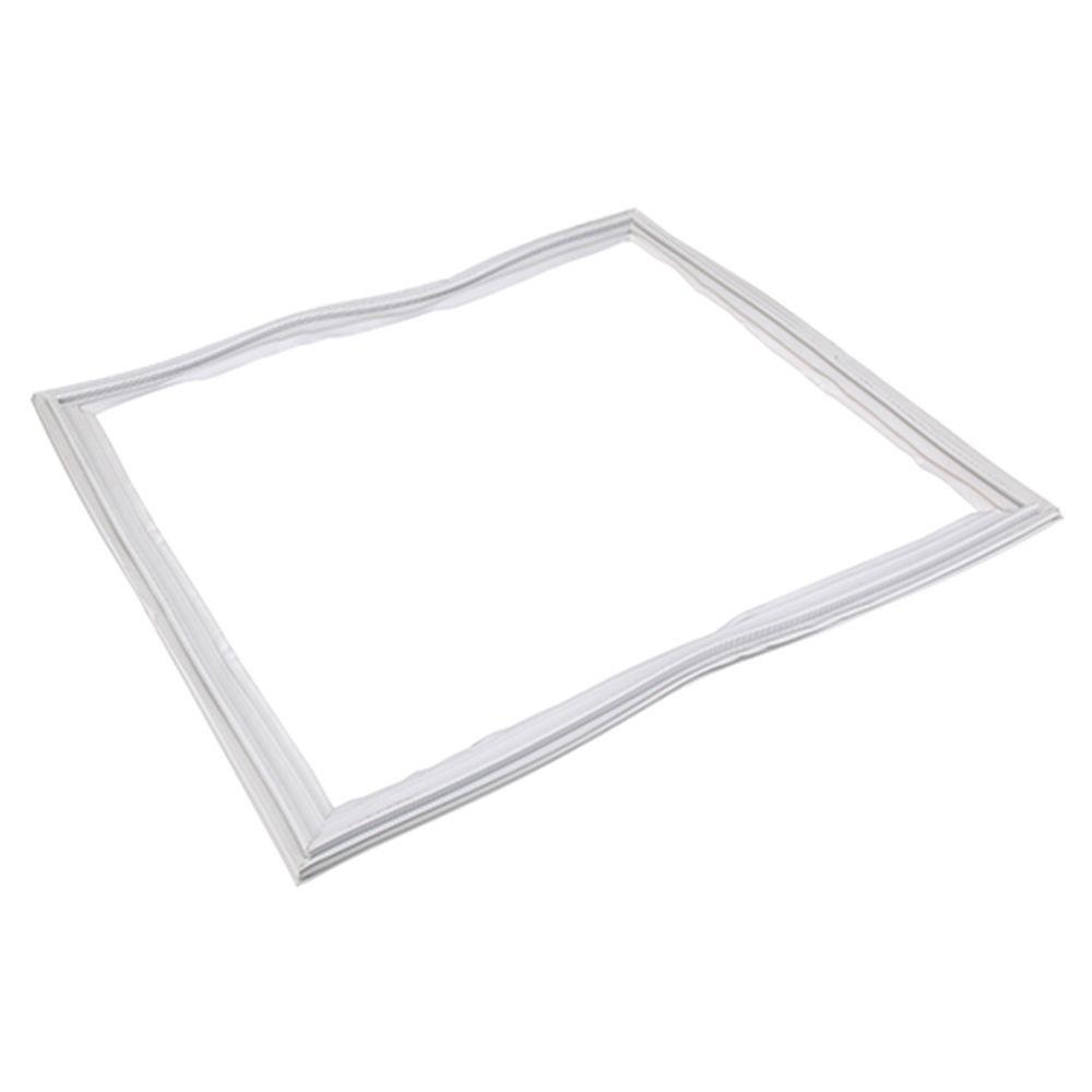 Product gallery 4288524