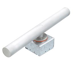 Product thumb gallery 4288533