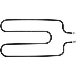 Product thumb gallery 491643882