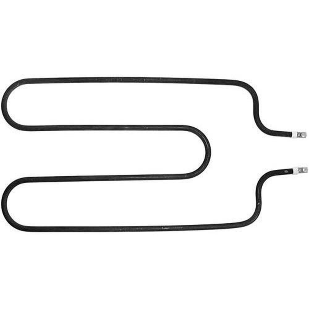 Product gallery 491643882