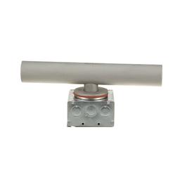 Product thumb gallery 4288539