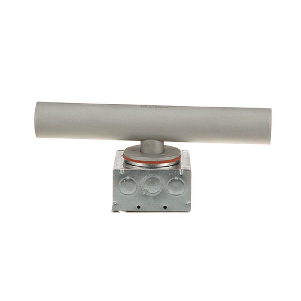 Product gallery 4288539