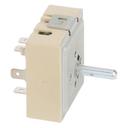 Delfield DEL2194107KT-S 120 Volt EGO Infinite Switch