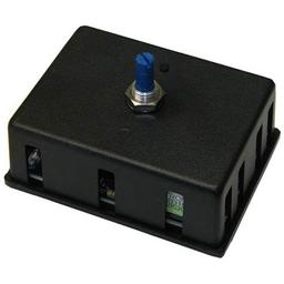 Product thumb gallery 152389850