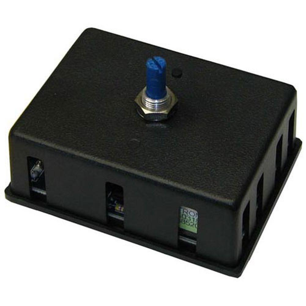 Product gallery 152389850