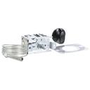 Delfield DEL219-4759KT Danfoss Thermostat Kit