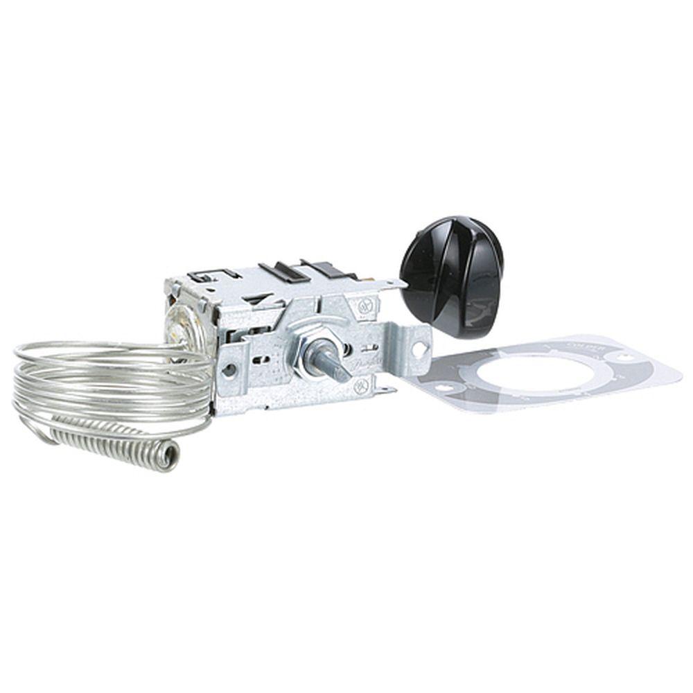 Product gallery 4288563