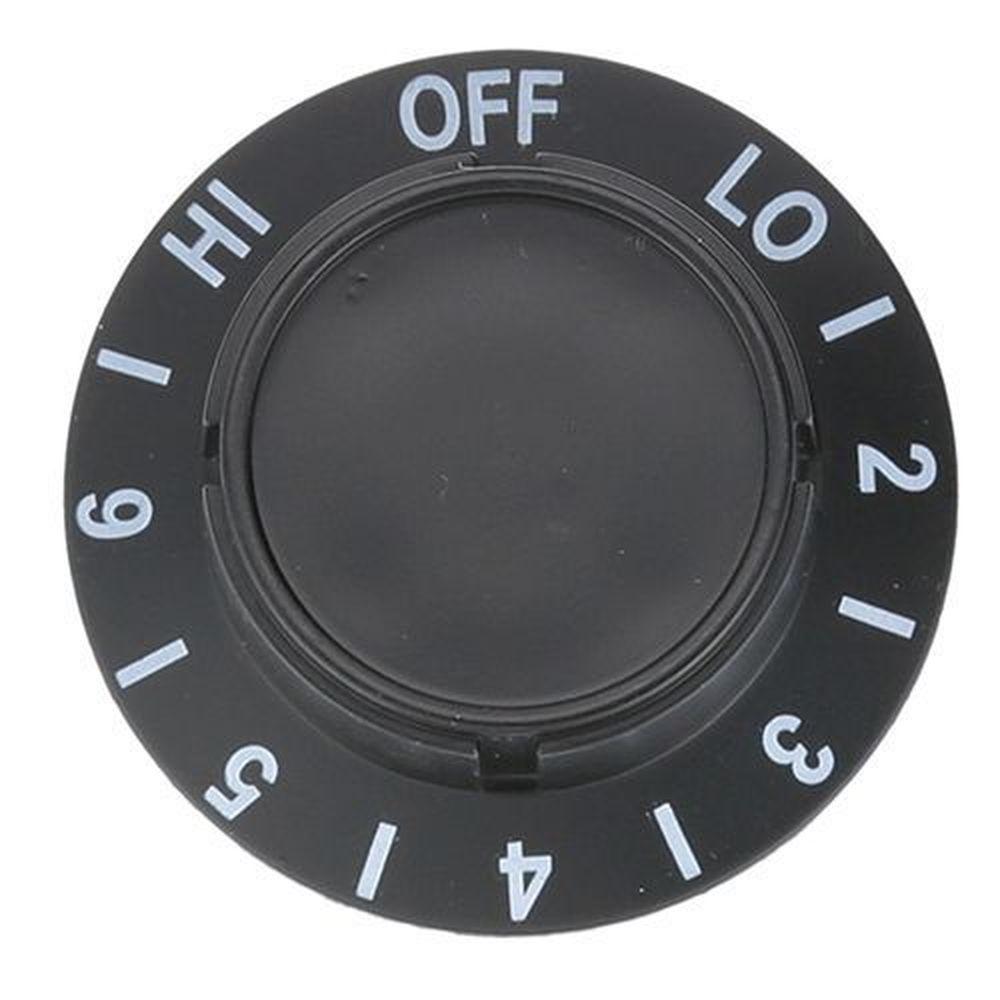 Product gallery 3350701