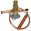 Delfield DEL3516273 Expansion Valve