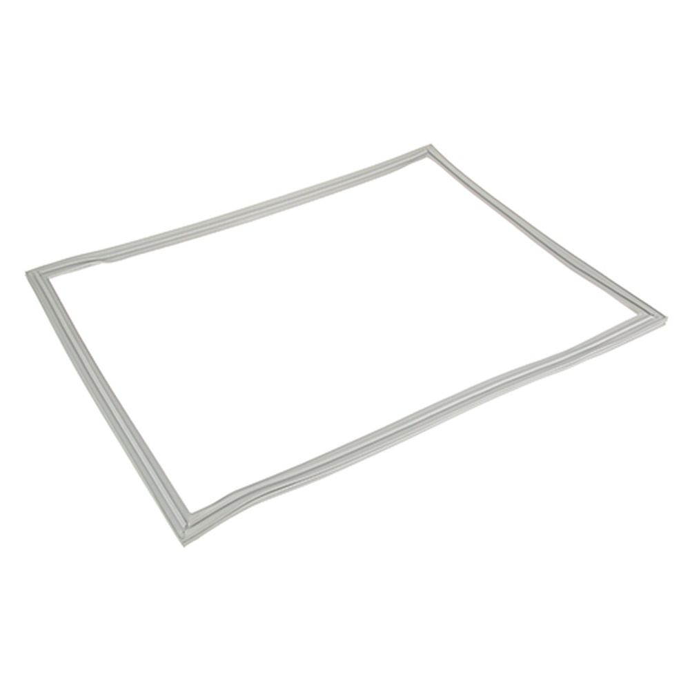 Delfield DELMCC605 Door Gasket, 22-3/4 x 29-1/2 inch