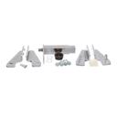 Delfield DELRF000066-S Hinge Kit