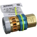 Dormont 1 inch Quick Disconnect Kit for Dormont Part Number A100