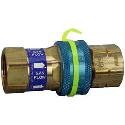 Product thumb gallery 445155245