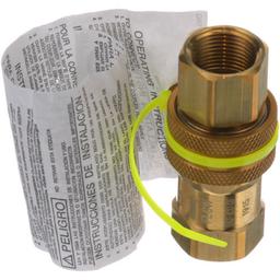Product thumb gallery 4288779
