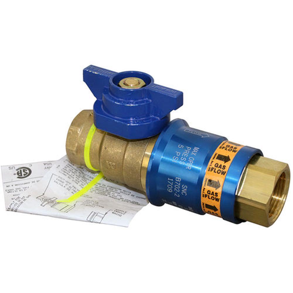 Product gallery 4288782