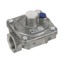 Dormont DORRV48CL-42 Convertible Gas Regulator, 3/4 inch Dia.