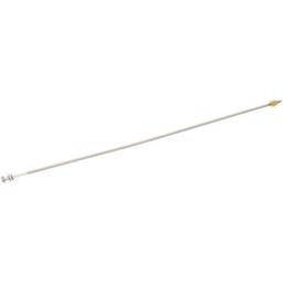 Product thumb gallery 25319508