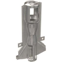 Product thumb gallery 4288869