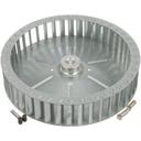Duke Blower Wheel for Duke Part Number 153093, 9-7/8 Dia. X 2-1/8 Wide x 5/8 inch Hole