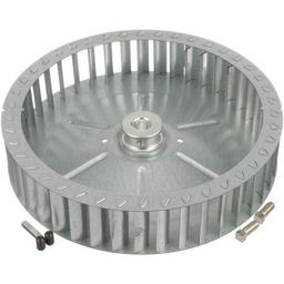 Product thumb gallery 3347173