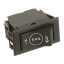 Duke DUK153144 Fan Switch