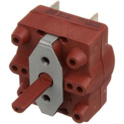 Product thumb gallery 4288884