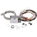 Duke DUK153747 Ignition Retrofit Kit