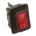 Duke DUK175503 Lighted Rocker Switch