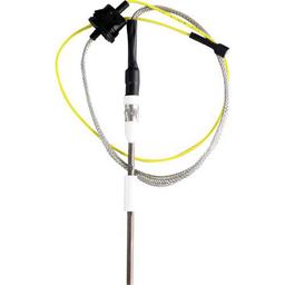 Product thumb gallery 663120320