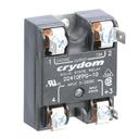 Duke DUK175870K Solid State Relay