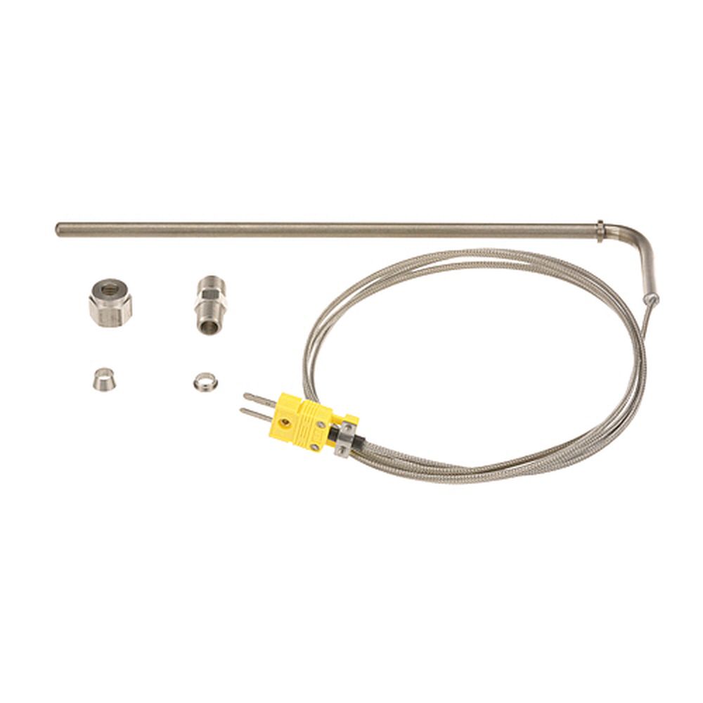 Duke DUK175977K Temperature Probe Kit