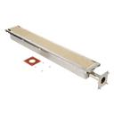 Duke DUK176901 New Style IR Burner