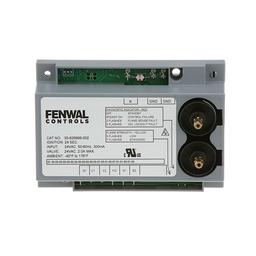 Product thumb gallery 97610062