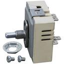 Duke 120V 13 Amp EGO Infinite Switch for Duke Part Number 2074