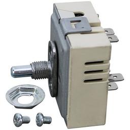 Product thumb gallery 3348613