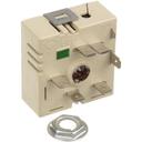 Duke 208V 13 Amp Infinite Switch for Duke Part Number 2076