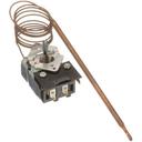 Duke KA Type Thermostat for Duke Part Number 2081, 1/4 x 7 9/16 inch