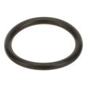 Duke Waist Drain Stopper with O-Ring for Duke Part Number 214870