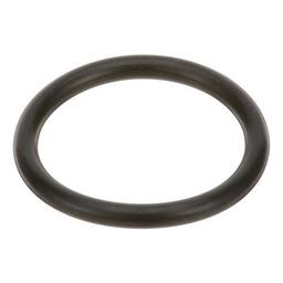 Product thumb gallery 3347305