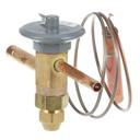 Duke DUK216864 TXV 54PSI Adjustable Valve