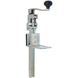 Product thumb gallery 4289016